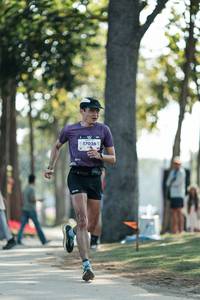 BIB: 
                            <button type="button" onclick="openModal(27345621)" class="btn btn-primary btn-sm float-right btn-popup" data-toggle="modal" data-target=".modal-high-quality">
                        <i class="fas fa-shopping-cart"></i> Add to Cart
                    </button>
                                            <button type="button" onclick="isThisMe(27345621, true)" class="btn btn-success btn-sm float-right btn-popup btn-isme hidden" data-toggle="tooltip" data-placement="bottom" title="นี่คือรูปของคุณใช่ไหม คลิกที่นี่เพื่อเอาเข้าอัลบั้ม">
                        <i class="fas fa-plus"></i> Add to album
                    </button>
                    <button type="button" onclick="isThisMe(27345621, false)" class="btn btn-warning btn-sm float-right btn-popup btn-isnotme hidden">
                        <i class="fas fa-ban"></i> Remove from album
                    </button>